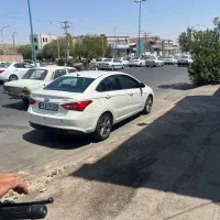آریزو ۵ توربو ۹۷