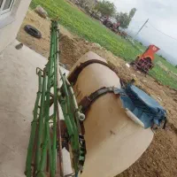 سمپاش