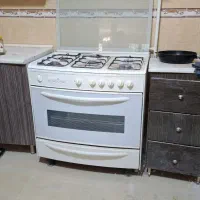 کابینت|آبچکان و نظمدهنده ظروف|رباطکریم, رباطکریم|دیوار