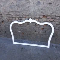 قاب آیینه