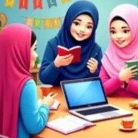 ریاضی پنجم