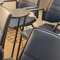 کلاس تقویتی و کنکور