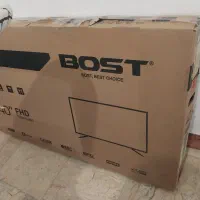 تلویزیون‌ بست