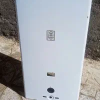 روکش آبگرمکن