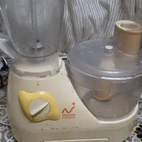مخلوتکن.وخوردکن