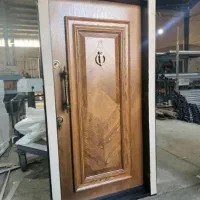درب ضدسرقت درب ضد سرقت تورسان