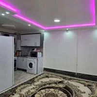 دو طبقه راه مشترک
