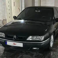 زانتیا ۲۰۰۰