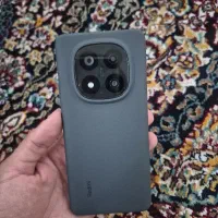 نوت ۱۴ پرو پلاس