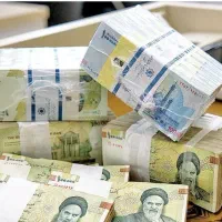 کاردرمنزل باگوشی