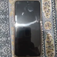 گوشی موبایل