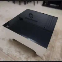 میز جلو مبلی
