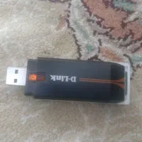 USB|مودم و تجهیزات شبکه|تهران, دولاب|دیوار