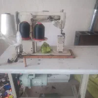 چرخ سیروبا