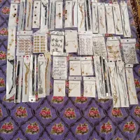 بدلیجات 350حراج شده