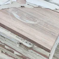 نگهبان شب برای انبار خلیج فارس