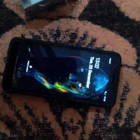 سامسونگ A01 Core|موبایل|تهران, تهرانپارس جنوبی|دیوار