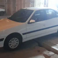 پارس1400موتورxu7