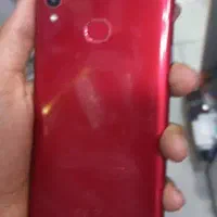 A10s|موبایل|سیرجان, |دیوار