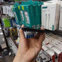 poco x6 5g 256 ram12|موبایل|تبریز, |دیوار