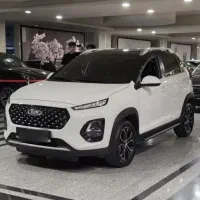 ام وی ام x22پرو دستی  صفر وخشک فروش نقد واقساط