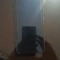 mi11t pro|موبایل|مشهد, پنجتن|دیوار