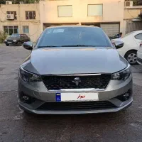 تارا v1 نقد و اقساط تحویل فوری بدون ضامن