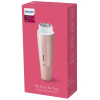 شیور صورت فیلیپس مدل BRR454