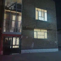 خانه-تمیز-مرتب-تازه-ساخت