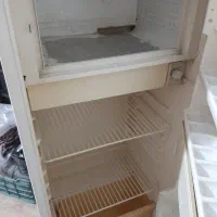 فروش یخچال