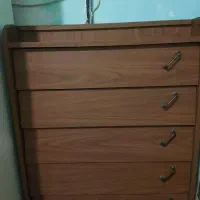 جاکفشی‌‌نو