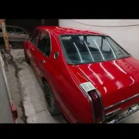 صافکاری و نقاشی ، پولش واکس ،پی دی آر