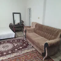 اجاره سوئیت کوتاه مدت