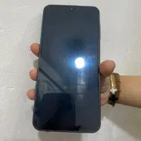 موبایل|موبایل|اهواز, حصیرآباد|دیوار