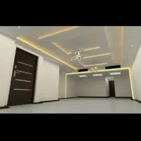 کناف|خدمات پیشه و مهارت|تهران, فرمانیه|دیوار