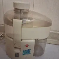 موتور ابمیوه گیری