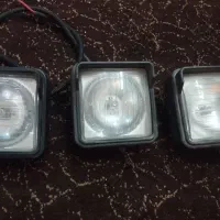 پروژکتور