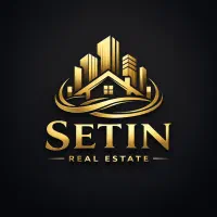 اجاره سالن تجاری لوکس/هر واحد به متراژ 180متری