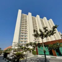 دامون-کیش-ایر57-متری