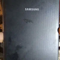 تبلت سامسونگ tab e