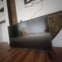 تلویزیون LED LG 42اینچ