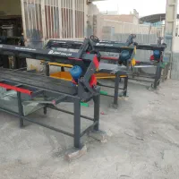 تبریز+دستگاه برش سنگ