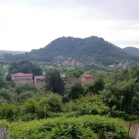 تور اردبیل گردی