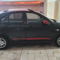 معاوضه خودرو کوییک با طلا