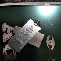 فلش