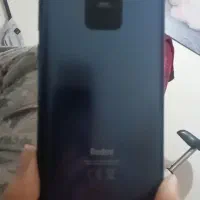 redmi note 9 64 GB