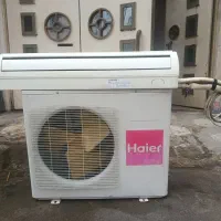 اسپیلت 24هزار حایر