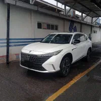 رووی eRX5 مدل 2023