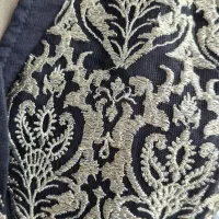 مانتو|لباس|رامسر, |دیوار