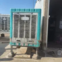 کولر آبی 3500
